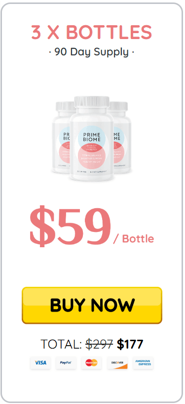 prime biome 3 bottle