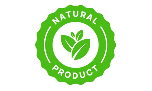 natural-product LeanBiome